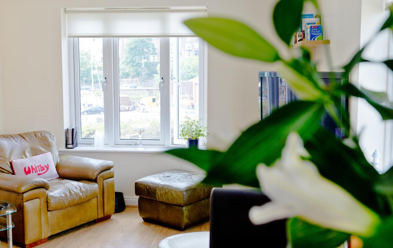 Watermark Apartments วิทบี ห้อง รูปภาพ